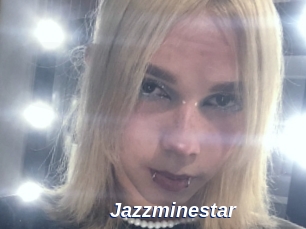 Jazzminestar