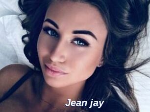 Jean_jay