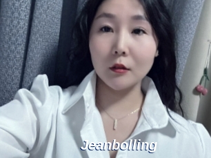 Jeanbolling