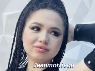 Jeanmorrison