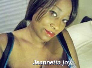 Jeannetta_joy