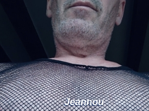 Jeannou