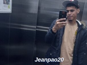 Jeanpao20