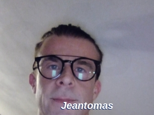 Jeantomas