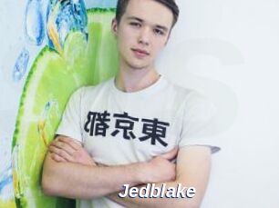 Jedblake