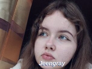 Jeengray