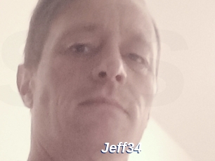 Jeff34