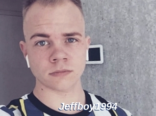 Jeffboy1994