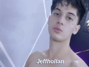 Jeffhollan