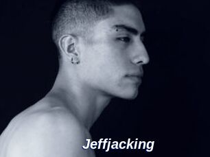 Jeffjacking