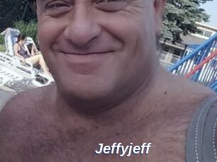 Jeffyjeff