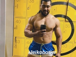 Jeikobotler