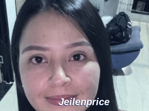 Jeilenprice