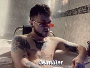 Jeimiller