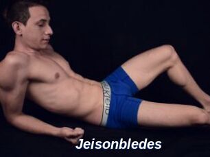 Jeisonbledes