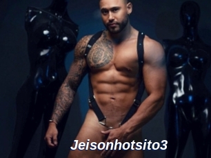 Jeisonhotsito3