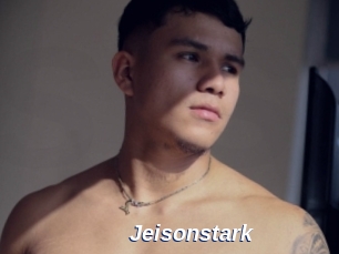 Jeisonstark