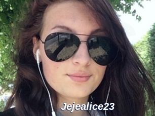 Jejealice23