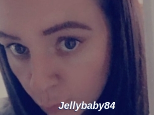 Jellybaby84