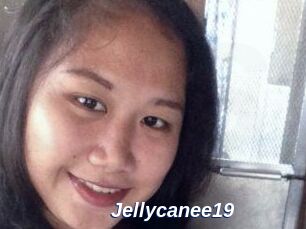 Jellycanee19