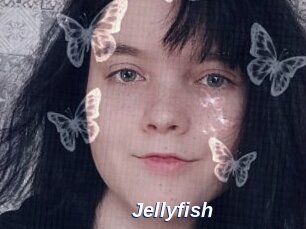 Jellyfish