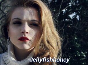 Jellyfishhoney