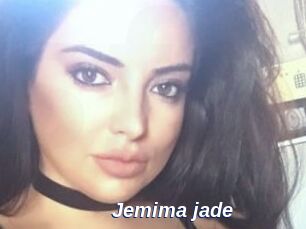 Jemima_jade