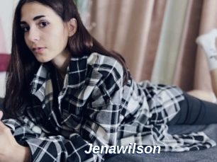 Jenawilson