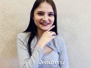 Jendreisi