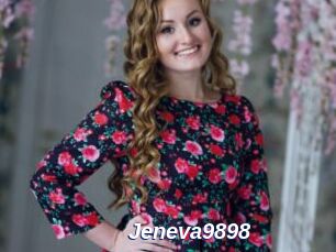 Jeneva9898