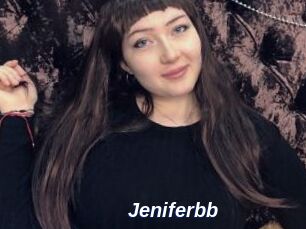 Jeniferbb