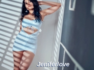 Jeniferlove