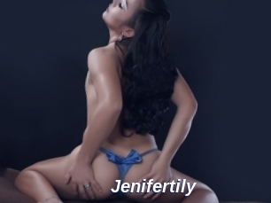 Jenifertily