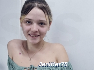 Jeniffer78