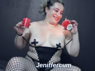 Jeniffercum