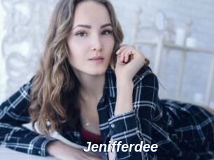 Jenifferdee