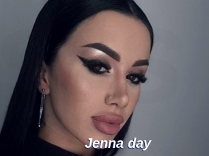 Jenna_day