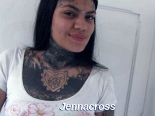 Jennacross