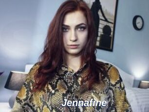 Jennafine