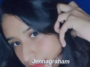 Jennagraham