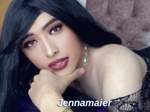 Jennamaier