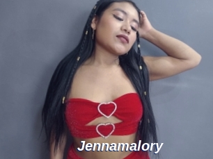 Jennamalory