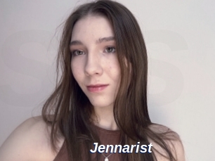 Jennarist