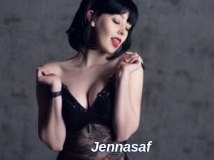 Jennasaf