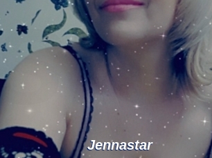 Jennastar