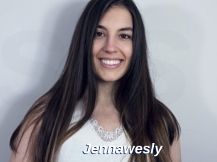 Jennawesly