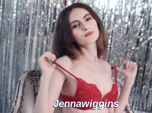 Jennawiggins