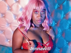 Jennawill