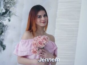 Jennem