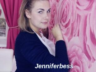 Jenniferbess